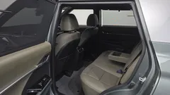 2023 SsangYong Torres Gasoline 1.5 2WD — фото 12