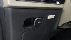 2023 SsangYong Torres Gasoline 1.5 2WD — фото 18
