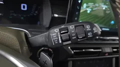 2023 SsangYong Torres Gasoline 1.5 2WD — фото 19