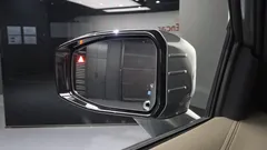 2023 SsangYong Torres Gasoline 1.5 2WD — фото 20