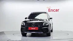 2023 Mercedes-Benz GLB-Class GLB250 4MATIC — фото 3
