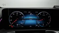 2023 Mercedes-Benz GLB-Class GLB250 4MATIC — фото 8
