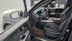 2023 Mercedes-Benz GLB-Class GLB250 4MATIC — фото 10