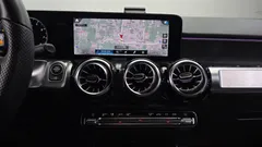 2023 Mercedes-Benz GLB-Class GLB250 4MATIC — фото 14