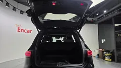 2023 Mercedes-Benz GLB-Class GLB250 4MATIC — фото 19
