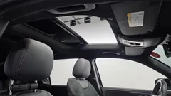 2023 Mercedes-Benz GLB-Class GLB250 4MATIC — фото 20