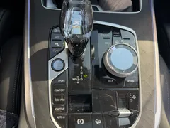 2022 BMW X7 xDrive 40i Design Pure Excellence 7-Seater — фото 7