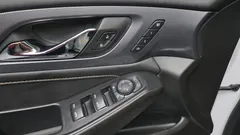 2021 Chevrolet Traverse 3.6 AWD Redline — фото 11