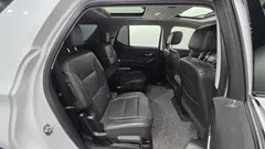 2021 Chevrolet Traverse 3.6 AWD Redline — фото 18