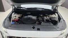 2023 Hyundai Santa Fe Diesel 2.2 2WD — фото 6