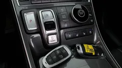 2023 Hyundai Santa Fe Diesel 2.2 2WD — фото 9