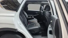 2023 Hyundai Santa Fe Diesel 2.2 2WD — фото 11