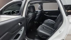 2023 Hyundai Santa Fe Diesel 2.2 2WD — фото 12
