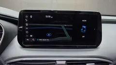 2023 Hyundai Santa Fe Diesel 2.2 2WD — фото 14