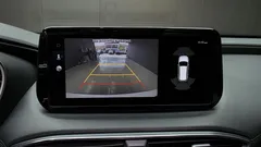 2023 Hyundai Santa Fe Diesel 2.2 2WD — фото 15
