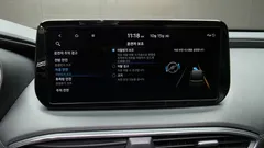 2023 Hyundai Santa Fe Diesel 2.2 2WD — фото 17