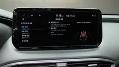 2023 Hyundai Santa Fe Diesel 2.2 2WD — фото 18
