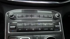 2023 Hyundai Santa Fe Diesel 2.2 2WD — фото 20