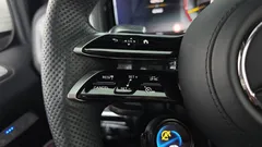 2022 Mercedes-Benz G-Class AMG G63 — фото 17