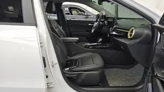 2024 Chevrolet Trax 1.2 ACTIV — фото 11
