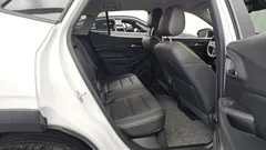 2024 Chevrolet Trax 1.2 ACTIV — фото 12