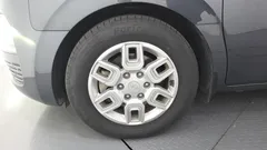 2023 Hyundai Staria L3.5 Cargo 5-Seater — фото 5