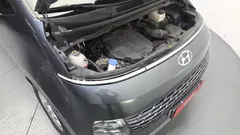 2023 Hyundai Staria L3.5 Cargo 5-Seater — фото 6