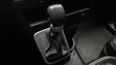 2023 Hyundai Staria L3.5 Cargo 5-Seater — фото 9
