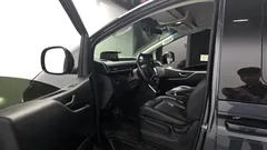 2023 Hyundai Staria L3.5 Cargo 5-Seater — фото 10
