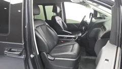 2023 Hyundai Staria L3.5 Cargo 5-Seater — фото 11