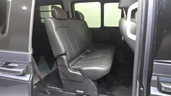 2023 Hyundai Staria L3.5 Cargo 5-Seater — фото 12