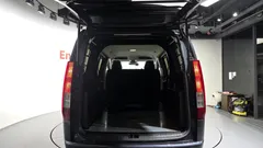 2023 Hyundai Staria L3.5 Cargo 5-Seater — фото 20