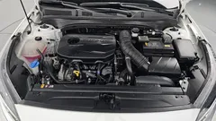 2024 Kia K3 1.6 Turbo GT 5Door — фото 6
