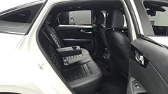 2024 Kia K3 1.6 Turbo GT 5Door — фото 11