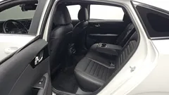 2024 Kia K3 1.6 Turbo GT 5Door — фото 12