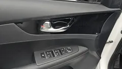 2024 Kia K3 1.6 Turbo GT 5Door — фото 16