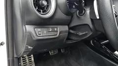 2024 Kia K3 1.6 Turbo GT 5Door — фото 17