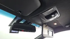 2024 Kia K3 1.6 Turbo GT 5Door — фото 18