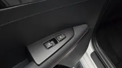 2024 Kia K3 1.6 Turbo GT 5Door — фото 19