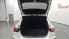 2024 Kia K3 1.6 Turbo GT 5Door — фото 20
