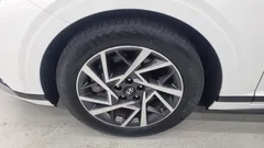 2023 Hyundai Grandeur 3.5 LPG 2WD — фото 5