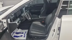 2023 Hyundai Grandeur 3.5 LPG 2WD — фото 10