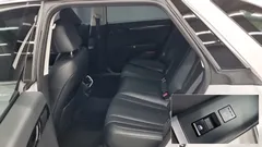 2023 Hyundai Grandeur 3.5 LPG 2WD — фото 15