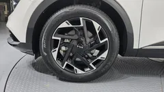 2023 Kia Sportage Gasoline 1.6 Turbo 2WD — фото 5