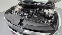2023 Kia Sportage Gasoline 1.6 Turbo 2WD — фото 6
