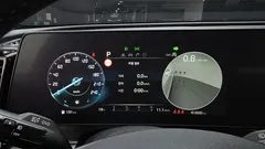 2023 Kia Sportage Gasoline 1.6 Turbo 2WD — фото 8