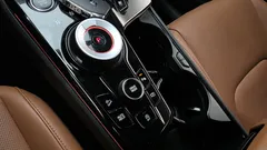 2023 Kia Sportage Gasoline 1.6 Turbo 2WD — фото 9
