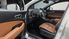 2023 Kia Sportage Gasoline 1.6 Turbo 2WD — фото 10