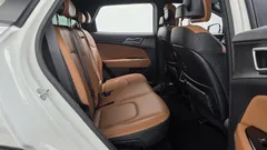 2023 Kia Sportage Gasoline 1.6 Turbo 2WD — фото 11