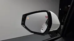 2023 Kia Sportage Gasoline 1.6 Turbo 2WD — фото 13
